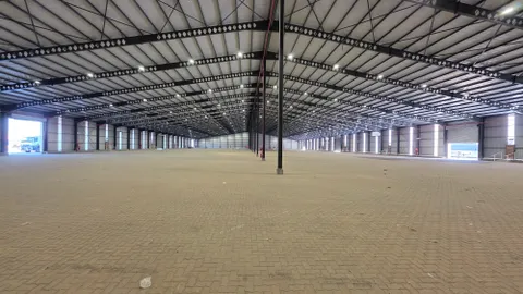 13 Chilvers Street, Rosherville